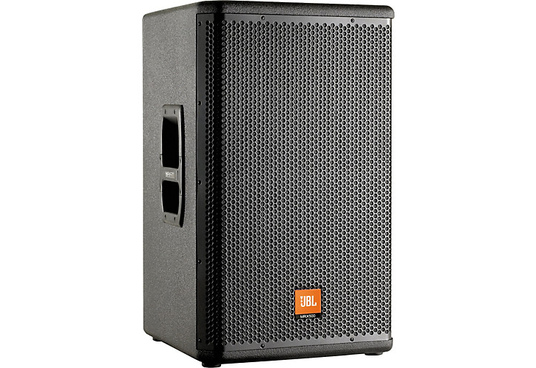 Акустическая система JBL MRX515, топ